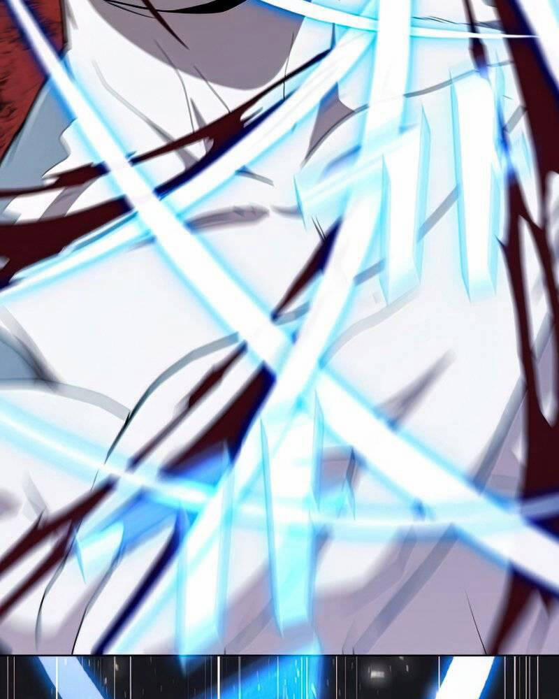 Tôi Là Người Chơi Leo Tháp Một Mình 124 trang 10