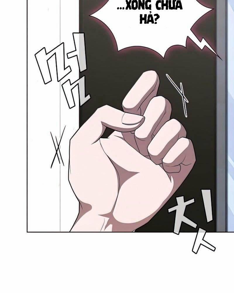 Tôi Là Người Chơi Leo Tháp Một Mình 124 trang 100