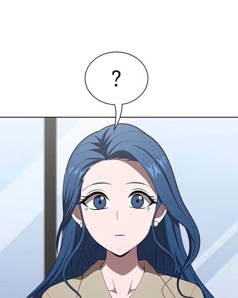 Tôi Là Người Chơi Leo Tháp Một Mình 124 trang 101