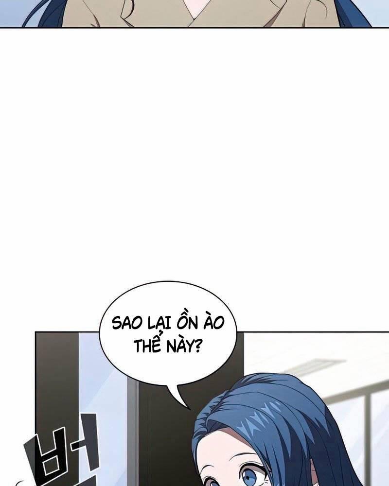 Tôi Là Người Chơi Leo Tháp Một Mình 124 trang 102
