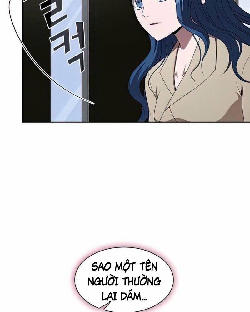Tôi Là Người Chơi Leo Tháp Một Mình 124 trang 103