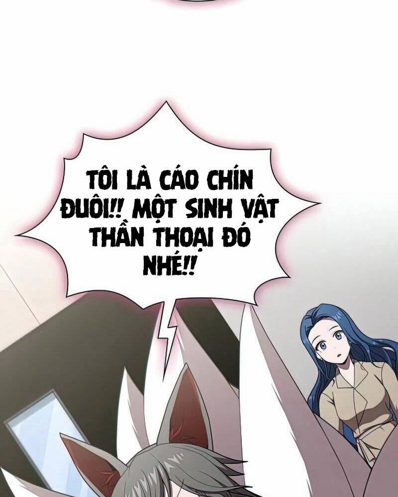 Tôi Là Người Chơi Leo Tháp Một Mình 124 trang 104