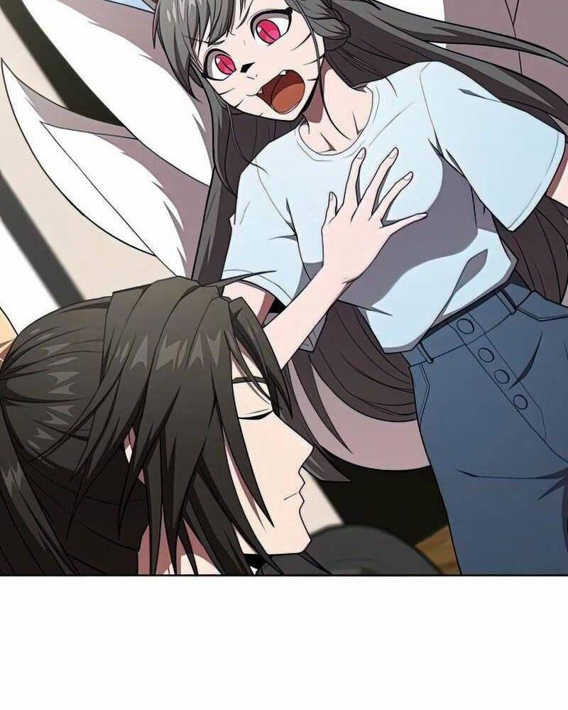 Tôi Là Người Chơi Leo Tháp Một Mình 124 trang 105