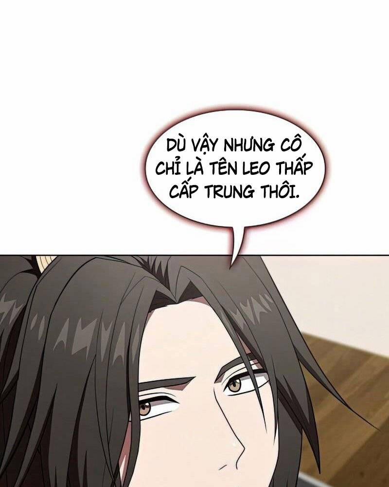 Tôi Là Người Chơi Leo Tháp Một Mình 124 trang 106