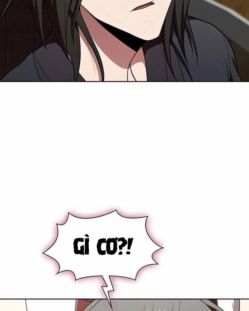 Tôi Là Người Chơi Leo Tháp Một Mình 124 trang 107