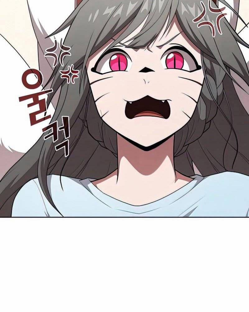 Tôi Là Người Chơi Leo Tháp Một Mình 124 trang 108