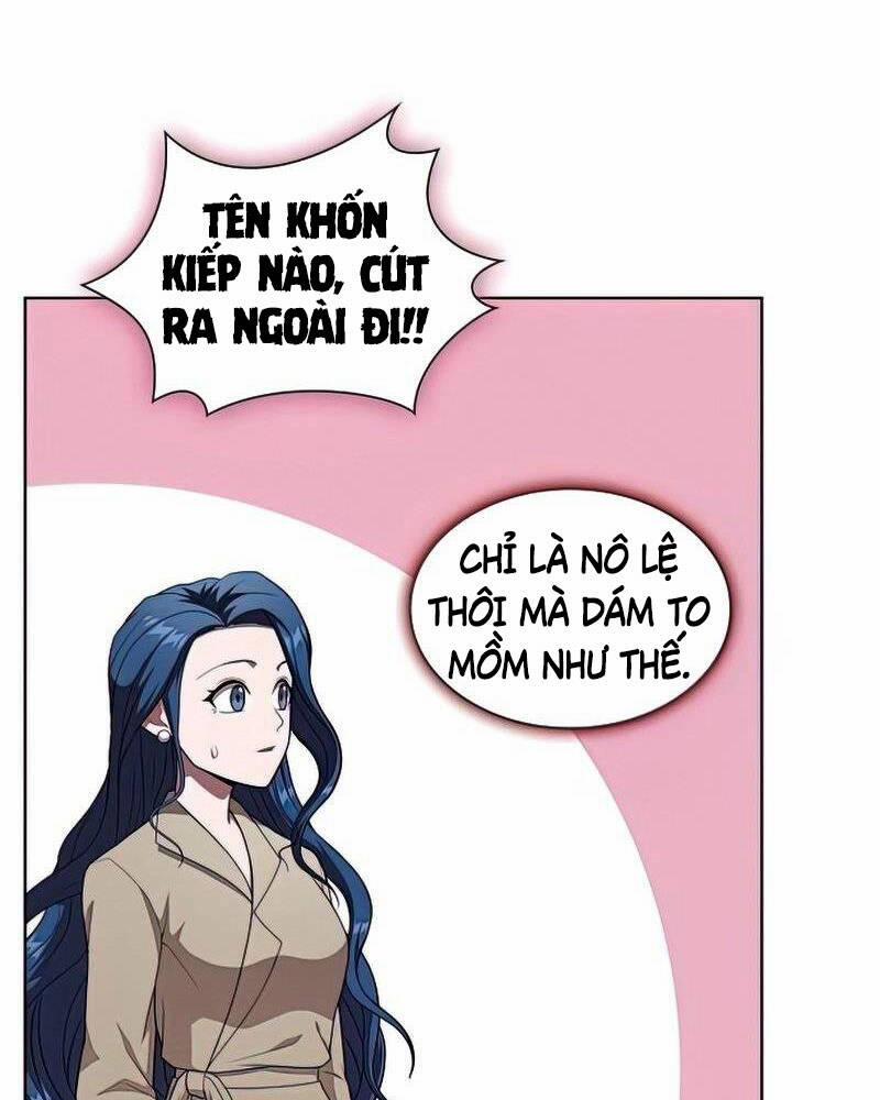 Tôi Là Người Chơi Leo Tháp Một Mình 124 trang 109