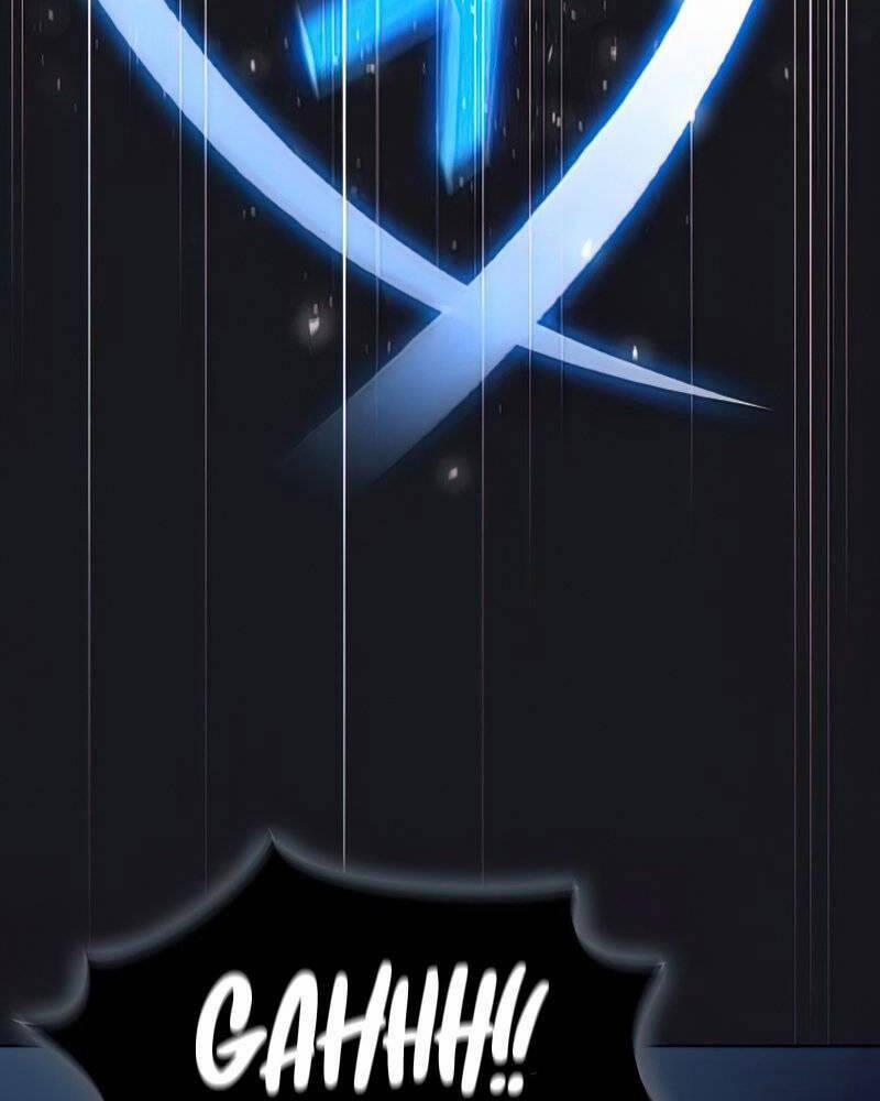 Tôi Là Người Chơi Leo Tháp Một Mình 124 trang 11