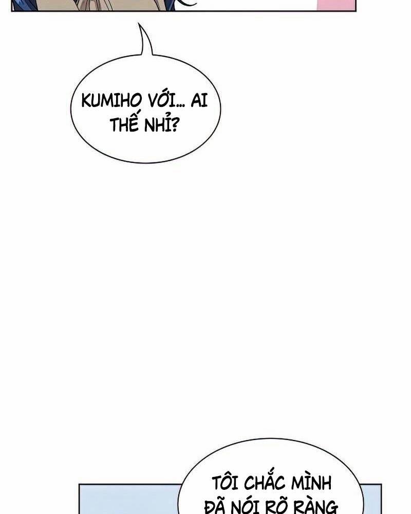 Tôi Là Người Chơi Leo Tháp Một Mình 124 trang 110