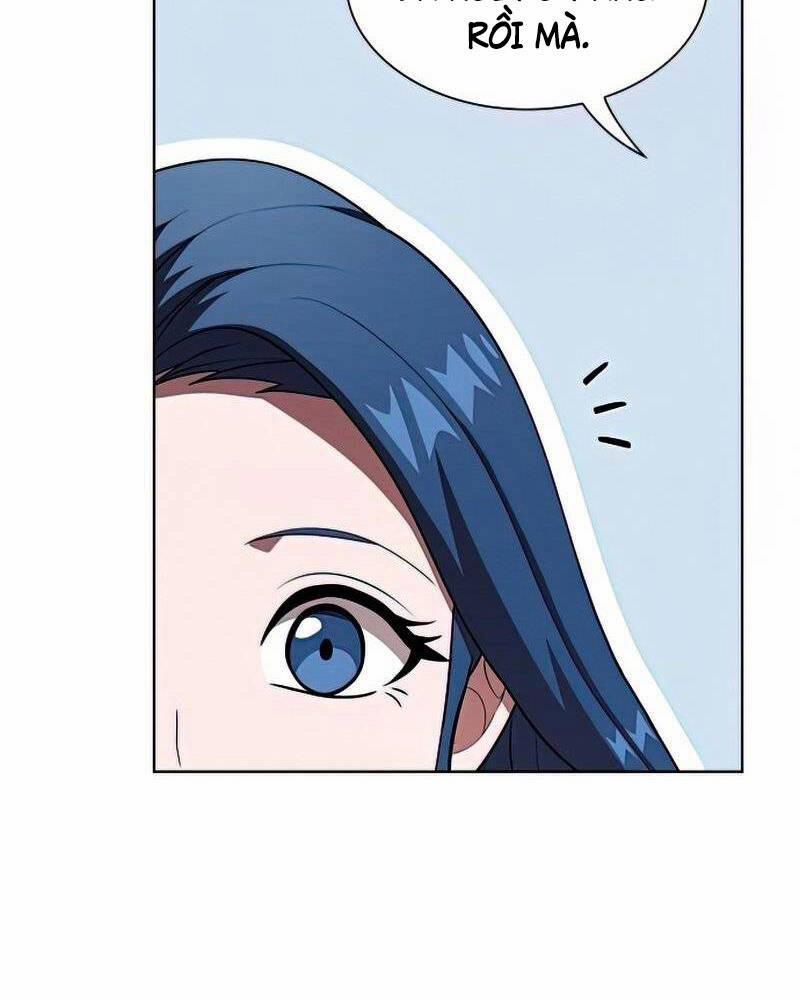 Tôi Là Người Chơi Leo Tháp Một Mình 124 trang 111