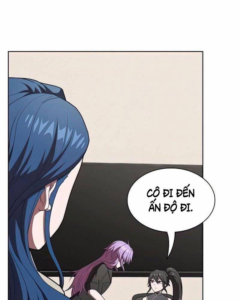 Tôi Là Người Chơi Leo Tháp Một Mình 124 trang 112