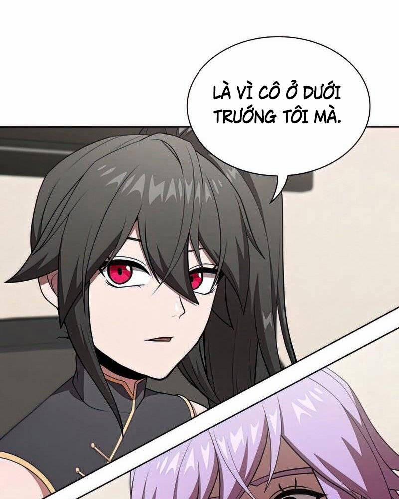 Tôi Là Người Chơi Leo Tháp Một Mình 124 trang 114