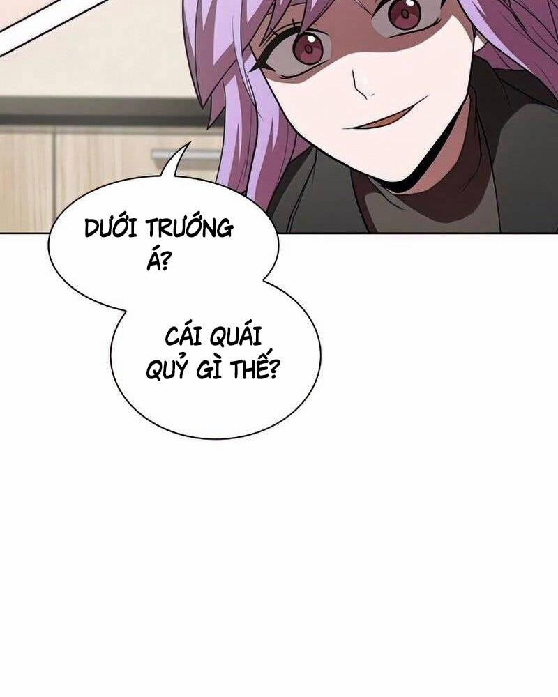 Tôi Là Người Chơi Leo Tháp Một Mình 124 trang 115