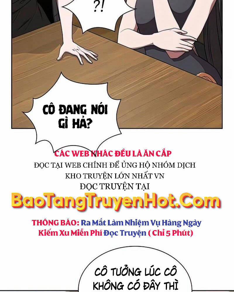 Tôi Là Người Chơi Leo Tháp Một Mình 124 trang 117