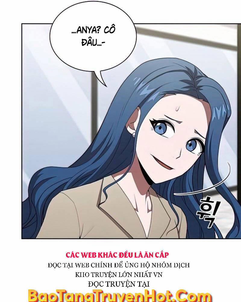 Tôi Là Người Chơi Leo Tháp Một Mình 124 trang 120