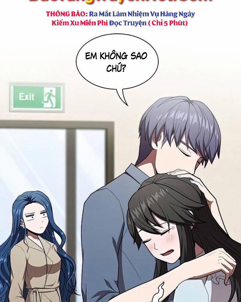 Tôi Là Người Chơi Leo Tháp Một Mình 124 trang 121