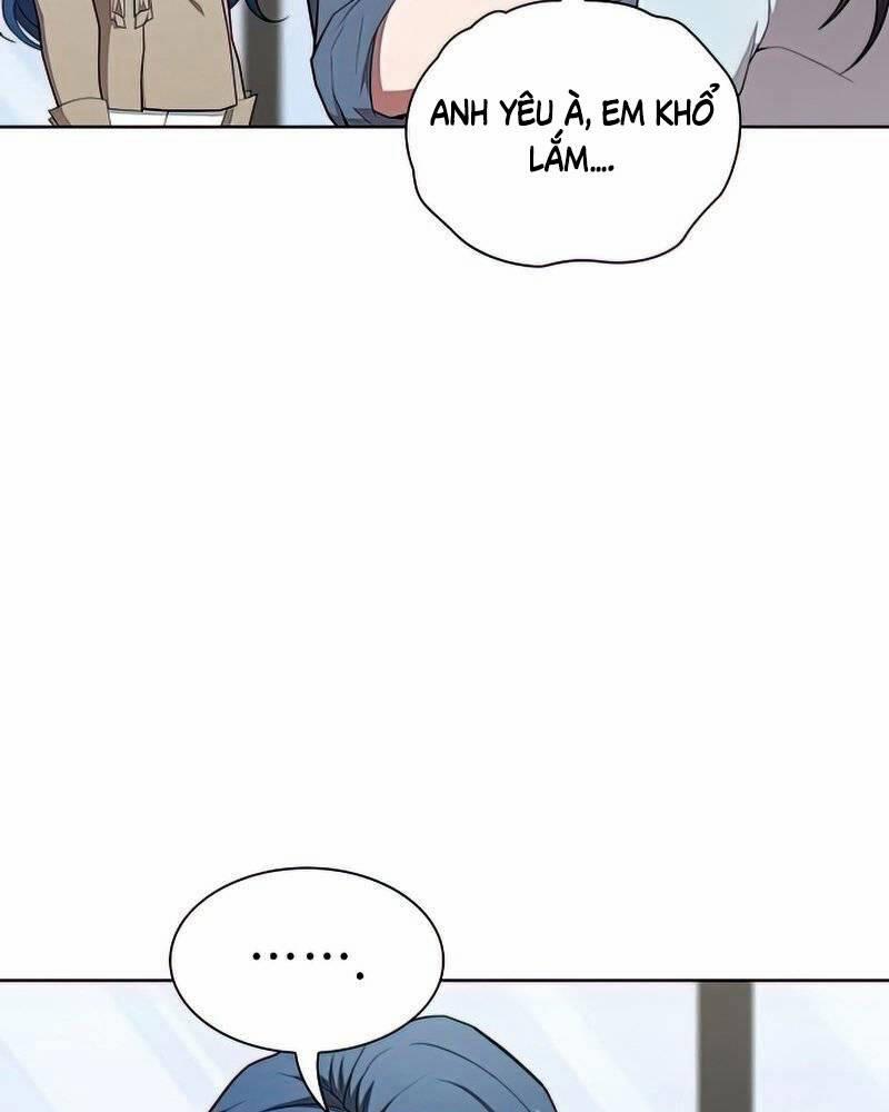 Tôi Là Người Chơi Leo Tháp Một Mình 124 trang 122