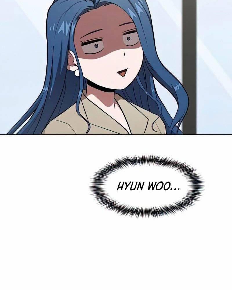 Tôi Là Người Chơi Leo Tháp Một Mình 124 trang 123