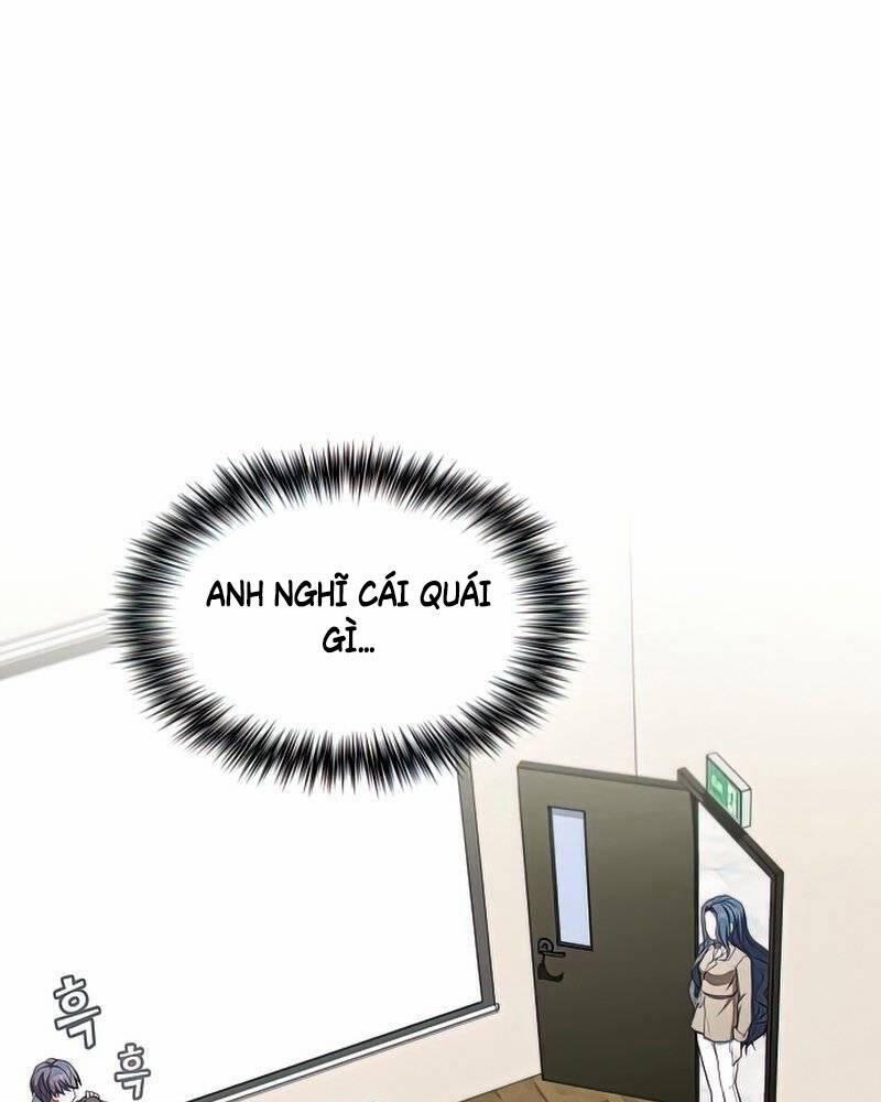 Tôi Là Người Chơi Leo Tháp Một Mình 124 trang 124