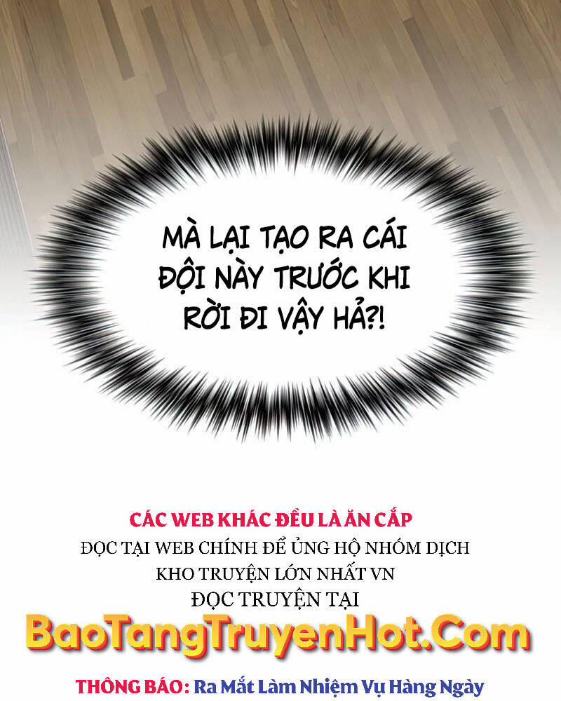 Tôi Là Người Chơi Leo Tháp Một Mình 124 trang 126