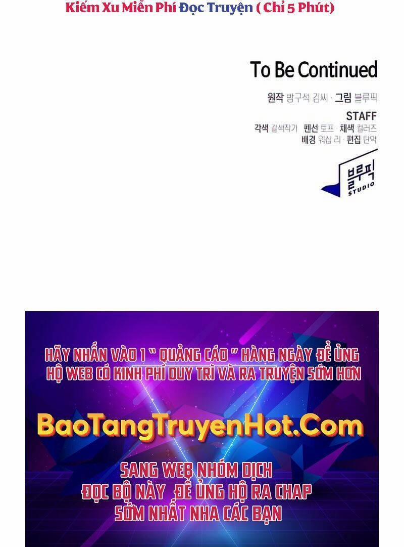 Tôi Là Người Chơi Leo Tháp Một Mình 124 trang 127