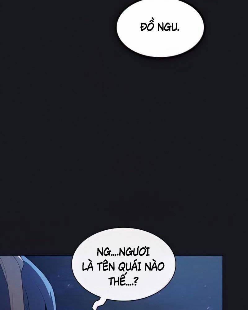 Tôi Là Người Chơi Leo Tháp Một Mình 124 trang 13