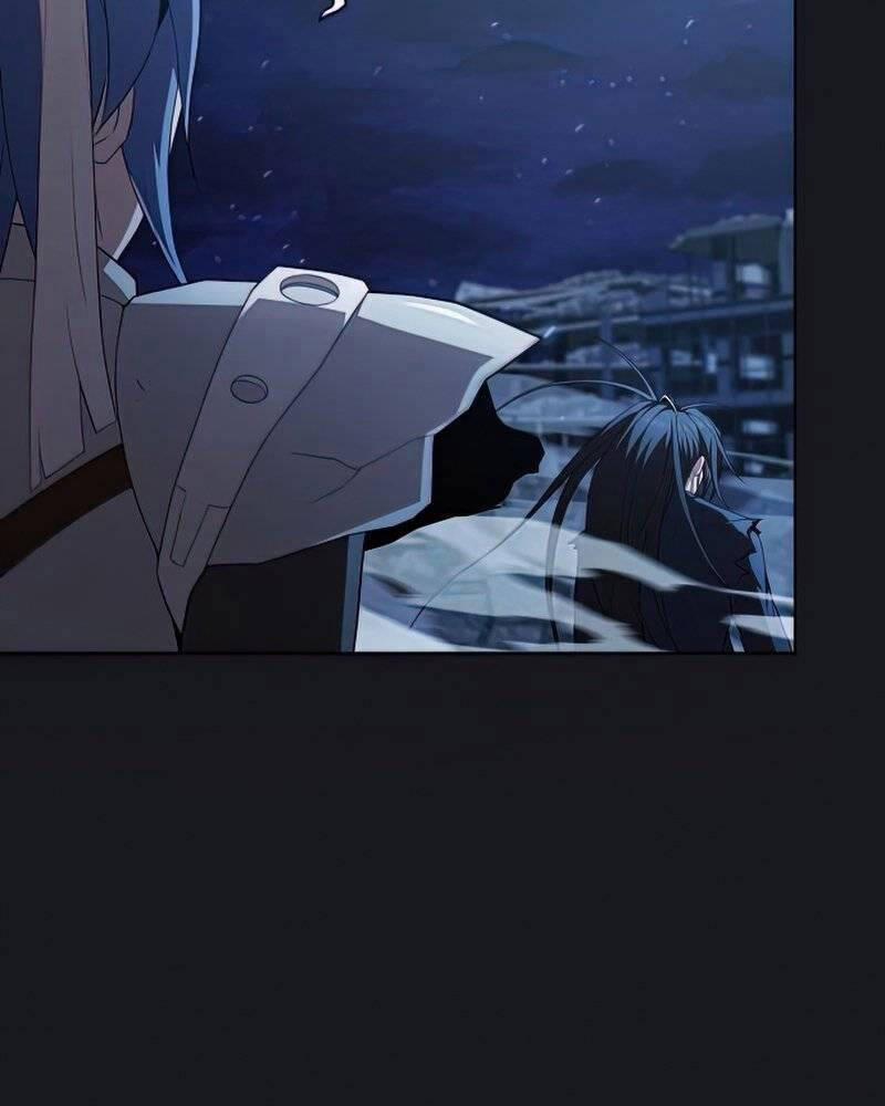 Tôi Là Người Chơi Leo Tháp Một Mình 124 trang 14