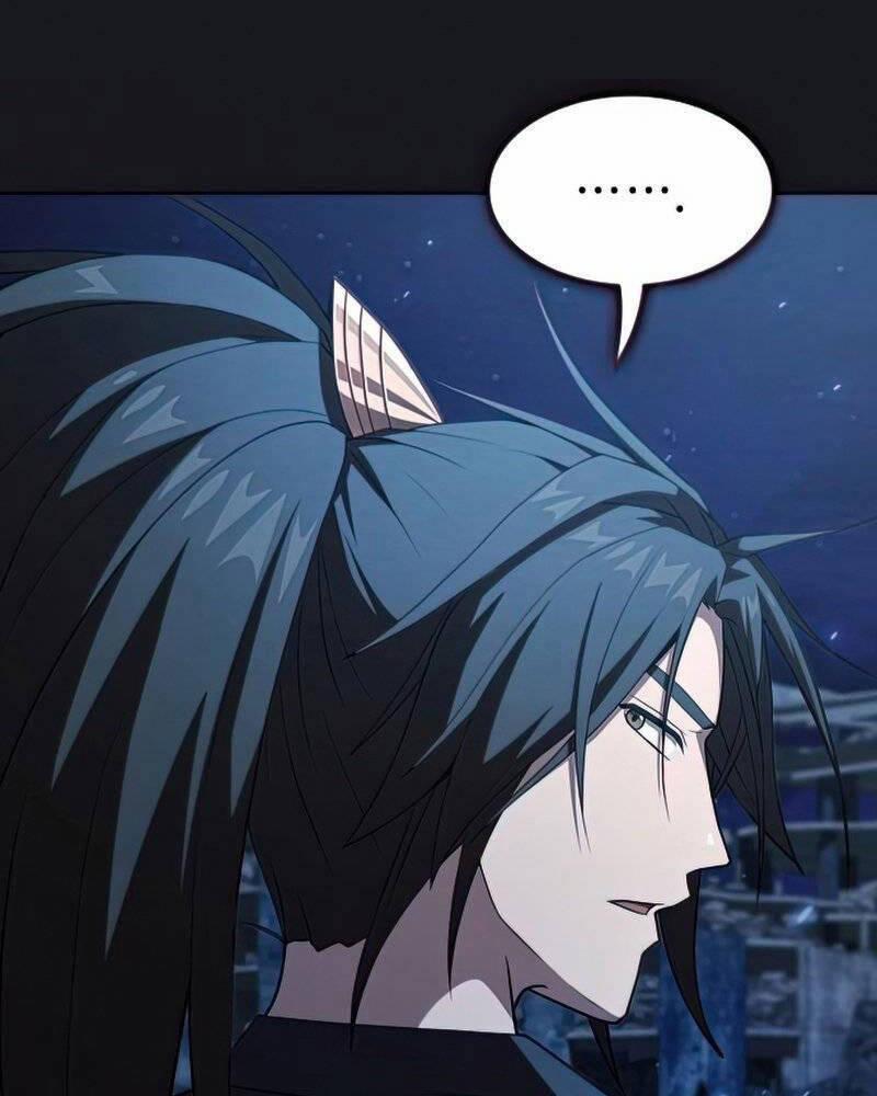 Tôi Là Người Chơi Leo Tháp Một Mình 124 trang 15