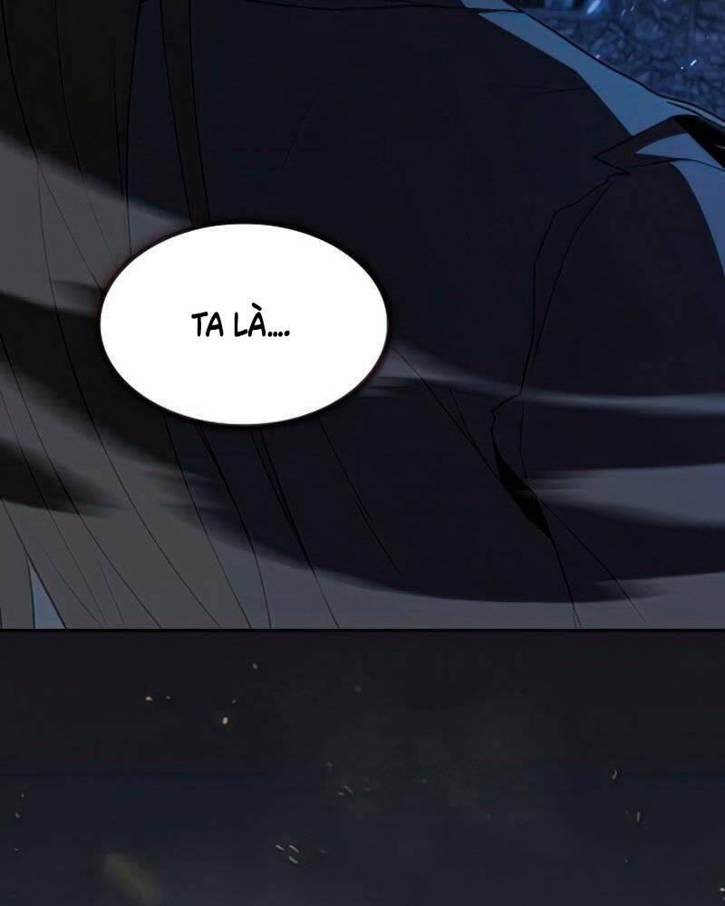 Tôi Là Người Chơi Leo Tháp Một Mình 124 trang 16