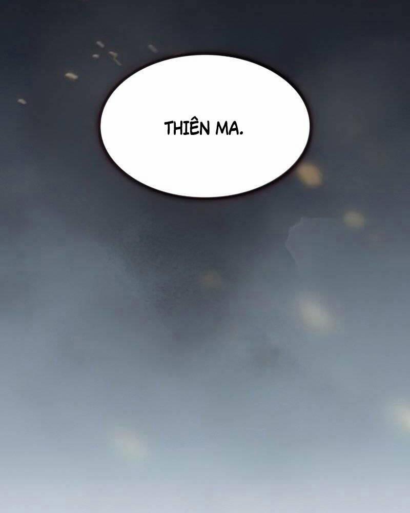 Tôi Là Người Chơi Leo Tháp Một Mình 124 trang 17