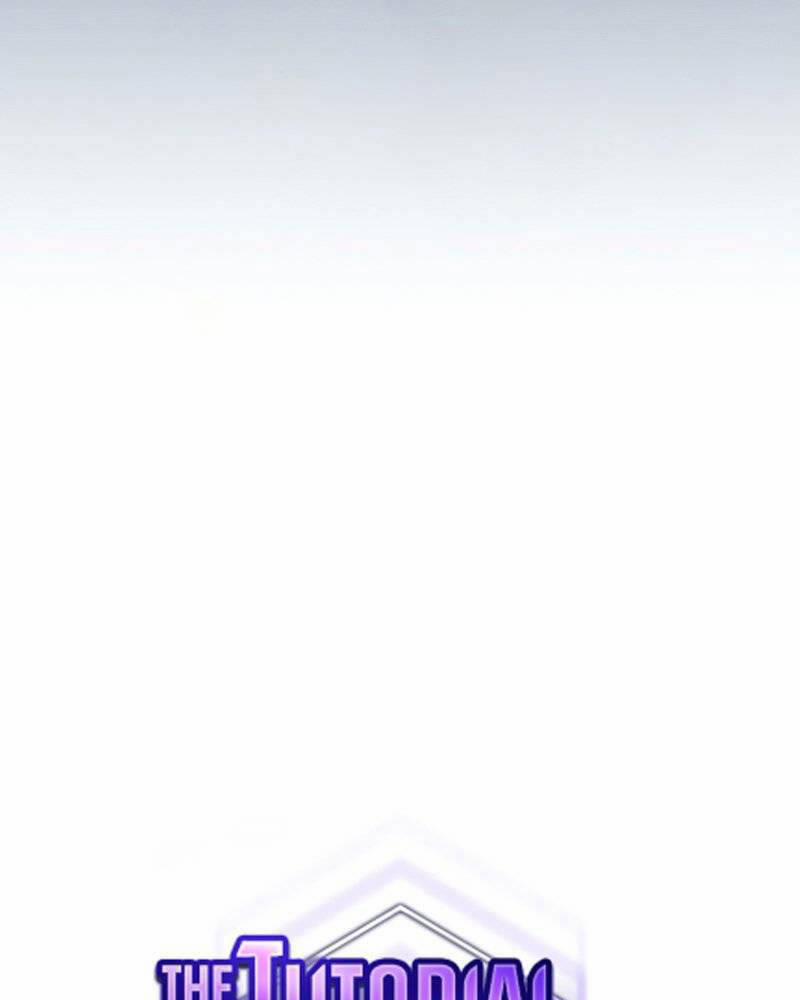 Tôi Là Người Chơi Leo Tháp Một Mình 124 trang 18