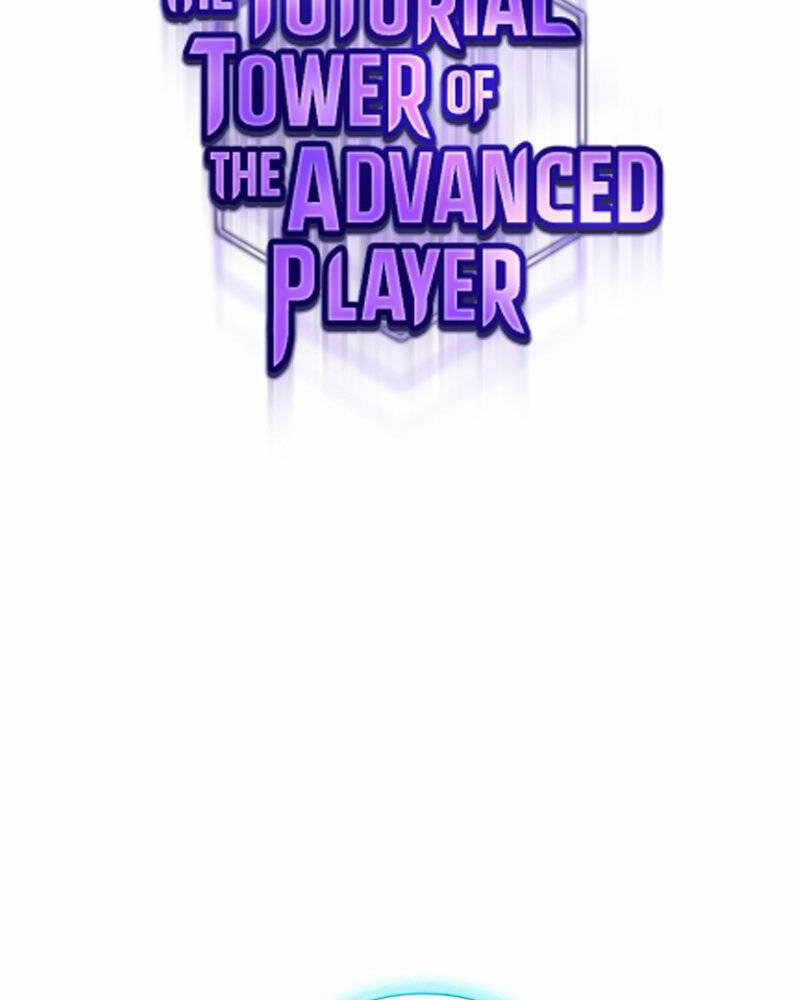 Tôi Là Người Chơi Leo Tháp Một Mình 124 trang 19