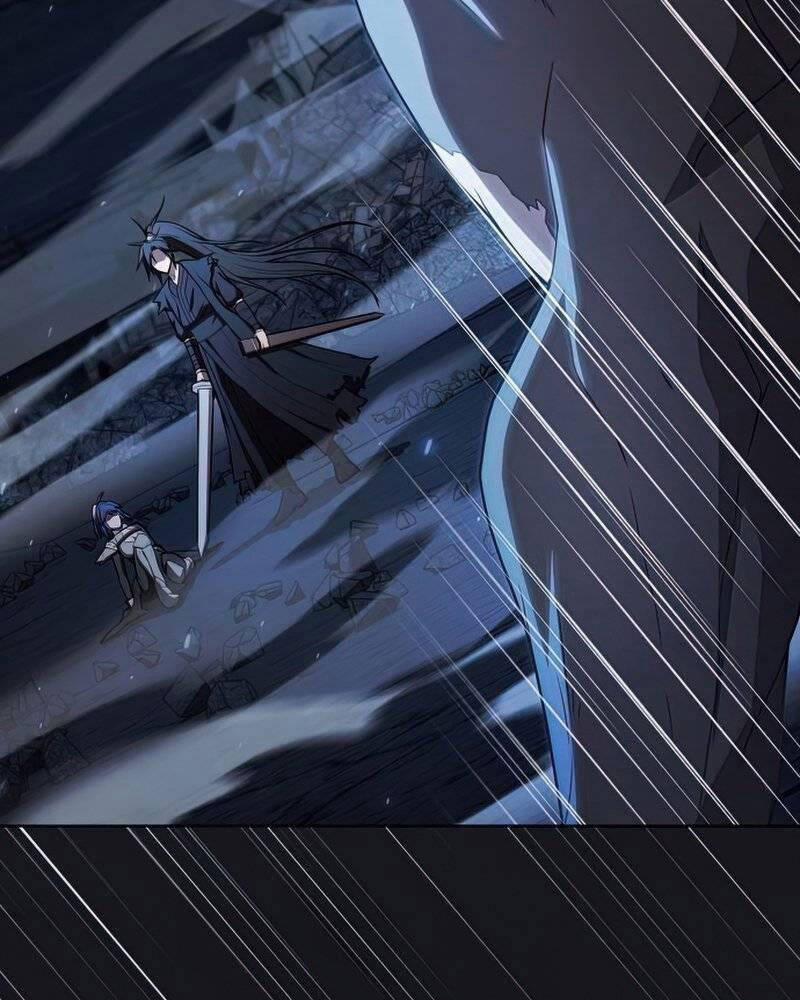 Tôi Là Người Chơi Leo Tháp Một Mình 124 trang 2