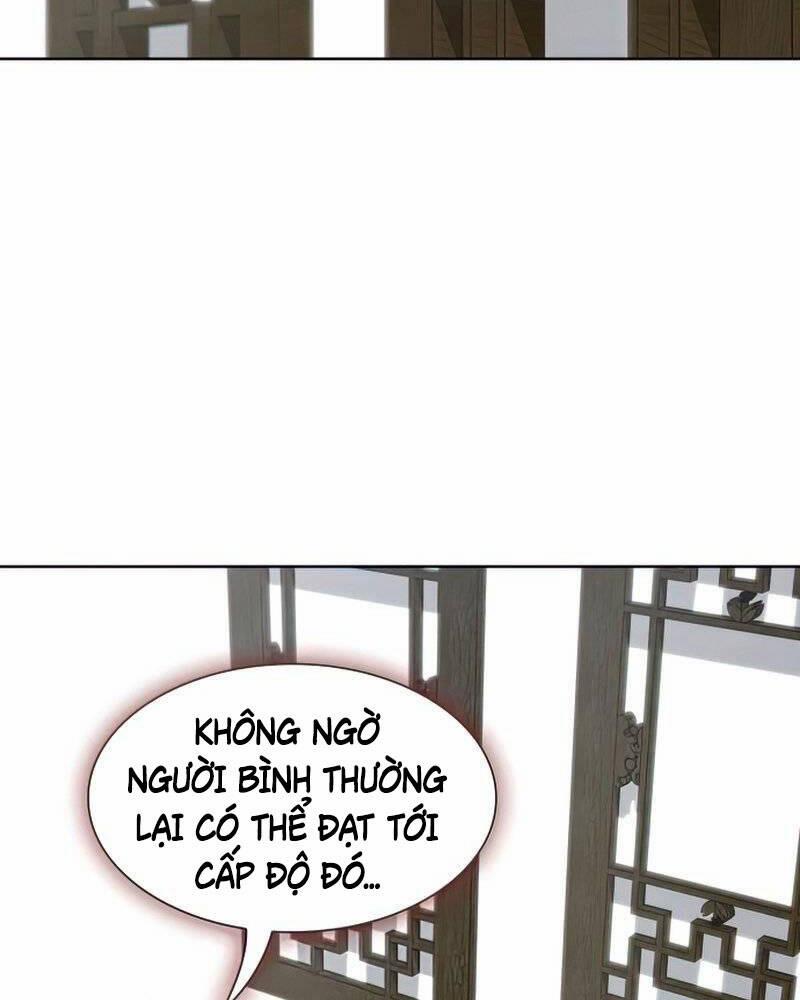 Tôi Là Người Chơi Leo Tháp Một Mình 124 trang 21