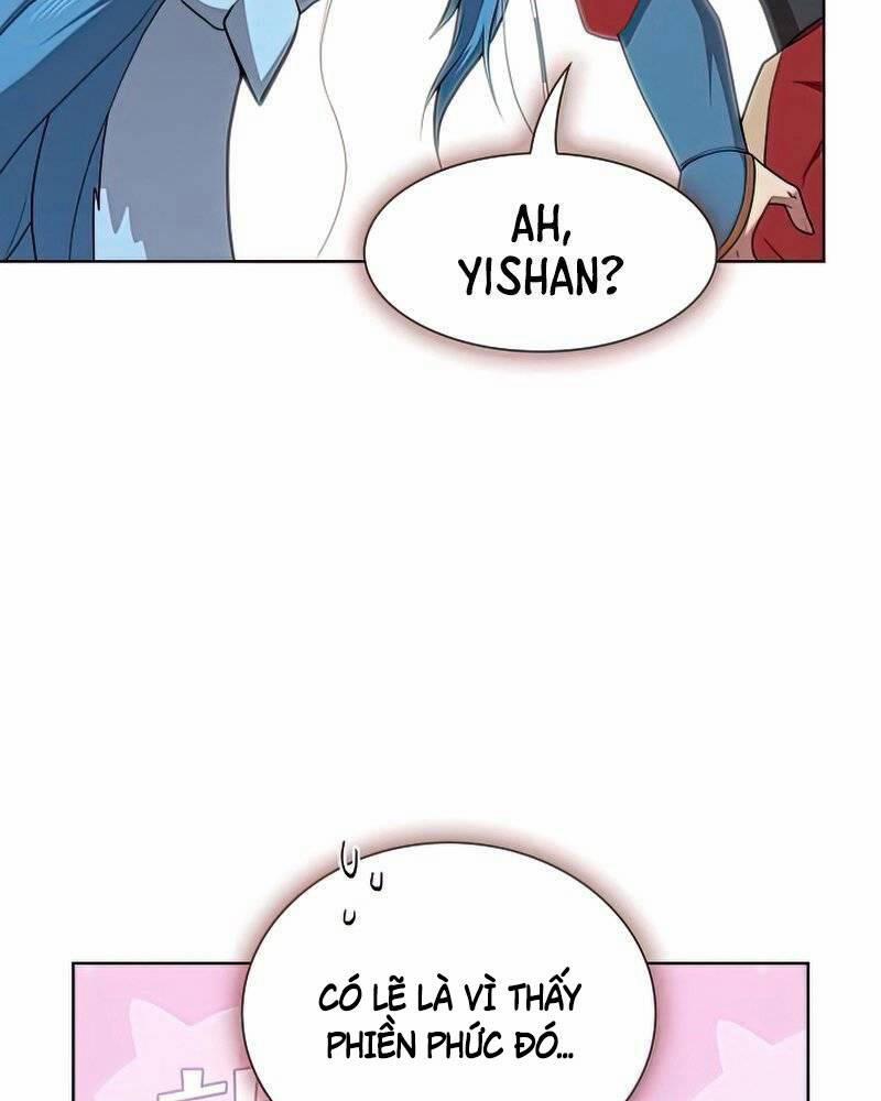 Tôi Là Người Chơi Leo Tháp Một Mình 124 trang 24