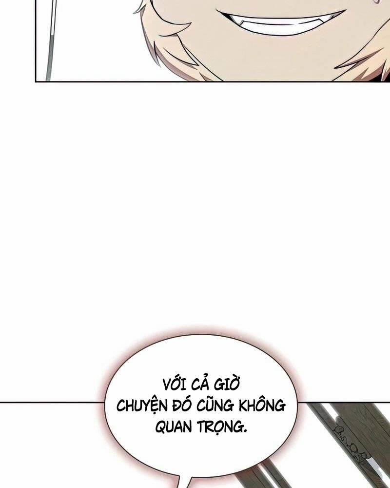 Tôi Là Người Chơi Leo Tháp Một Mình 124 trang 27