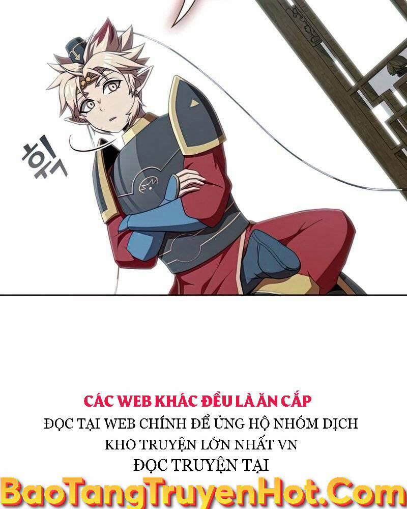 Tôi Là Người Chơi Leo Tháp Một Mình 124 trang 28