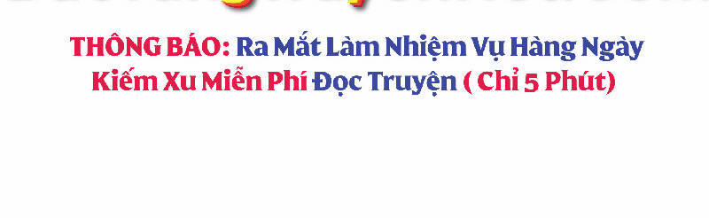 Tôi Là Người Chơi Leo Tháp Một Mình 124 trang 29