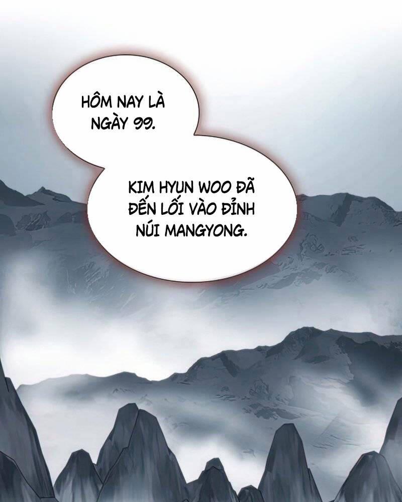 Tôi Là Người Chơi Leo Tháp Một Mình 124 trang 30