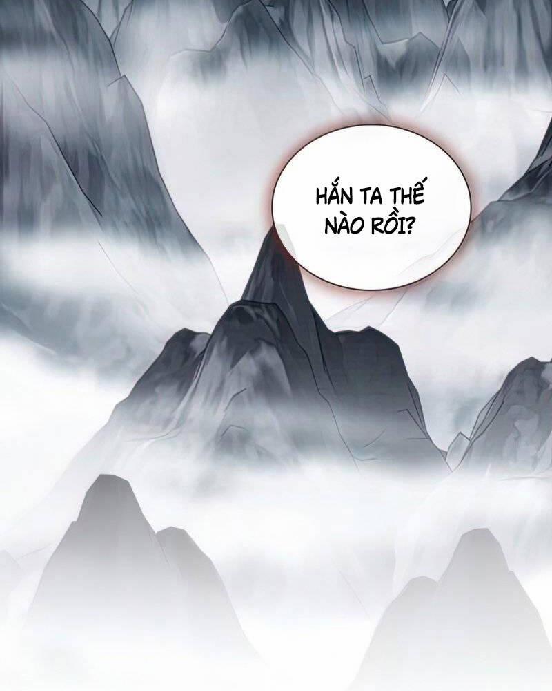 Tôi Là Người Chơi Leo Tháp Một Mình 124 trang 31