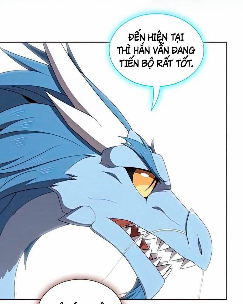 Tôi Là Người Chơi Leo Tháp Một Mình 124 trang 32