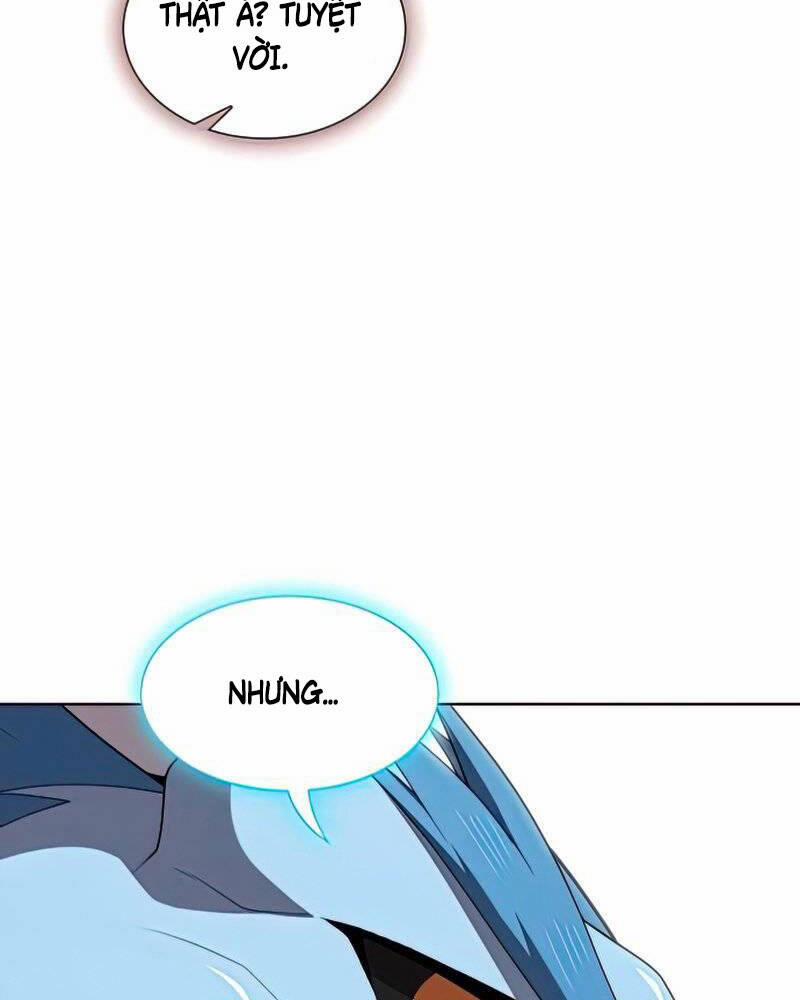 Tôi Là Người Chơi Leo Tháp Một Mình 124 trang 33