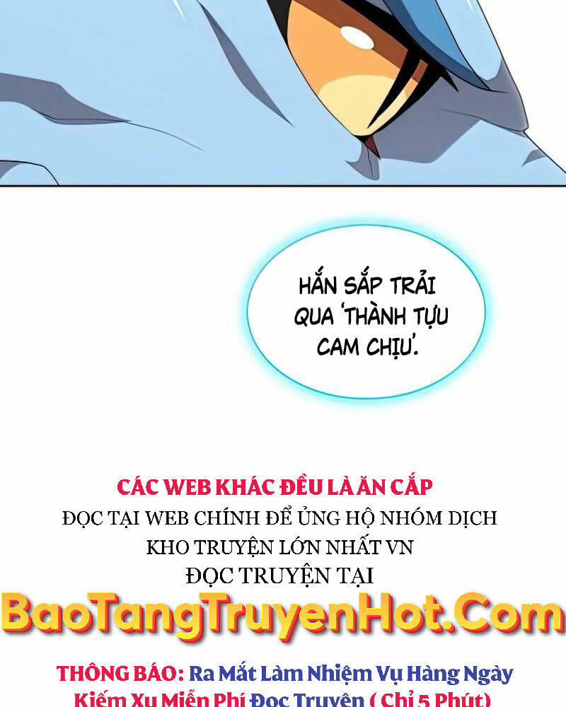 Tôi Là Người Chơi Leo Tháp Một Mình 124 trang 34