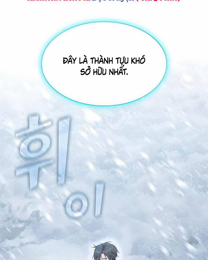 Tôi Là Người Chơi Leo Tháp Một Mình 124 trang 35