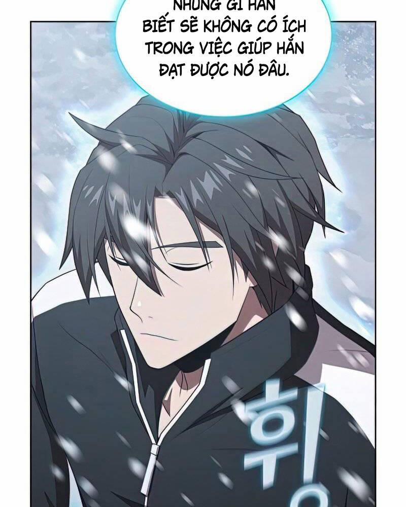 Tôi Là Người Chơi Leo Tháp Một Mình 124 trang 37