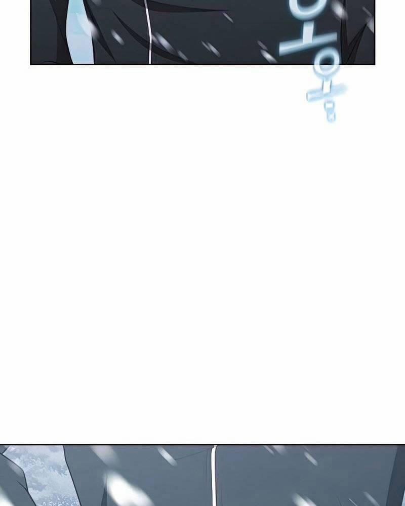 Tôi Là Người Chơi Leo Tháp Một Mình 124 trang 38