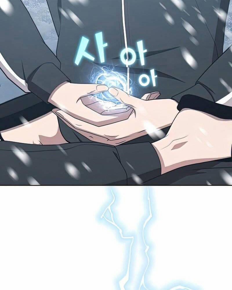 Tôi Là Người Chơi Leo Tháp Một Mình 124 trang 39