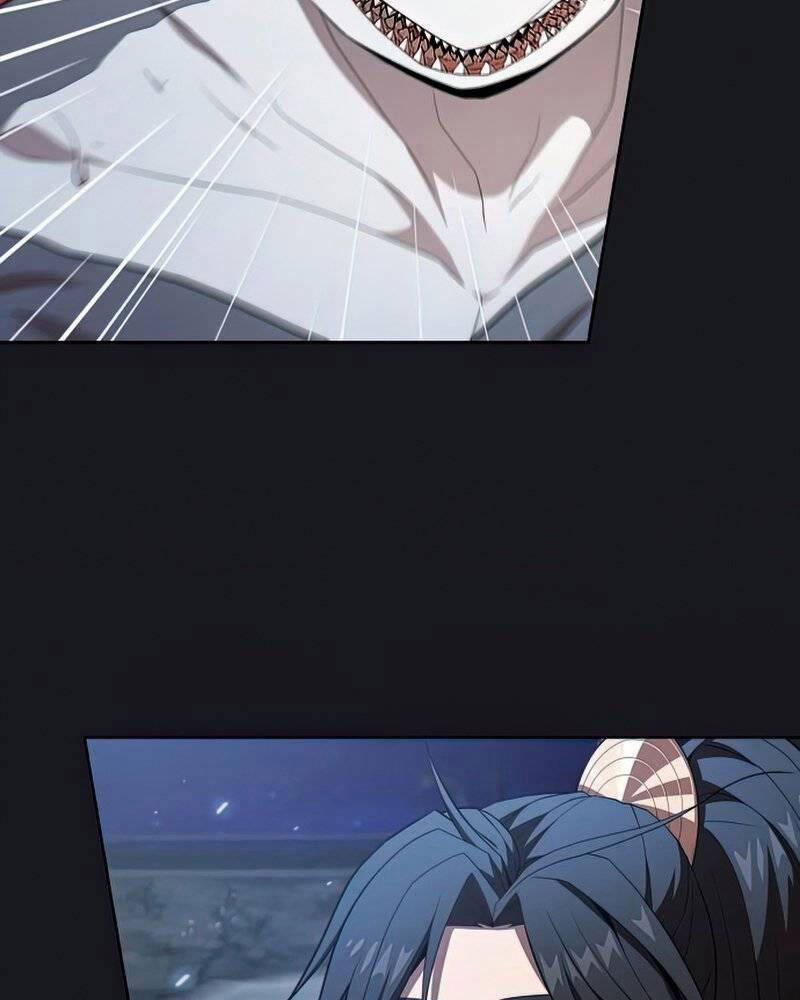 Tôi Là Người Chơi Leo Tháp Một Mình 124 trang 4