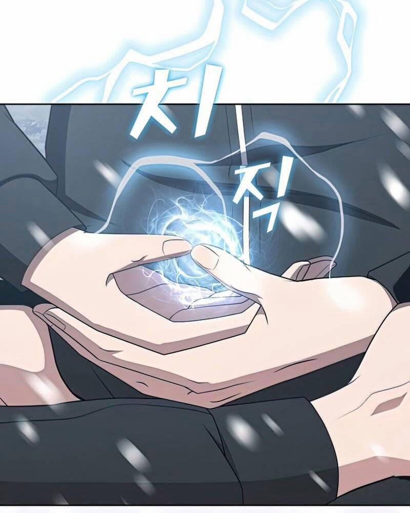 Tôi Là Người Chơi Leo Tháp Một Mình 124 trang 40