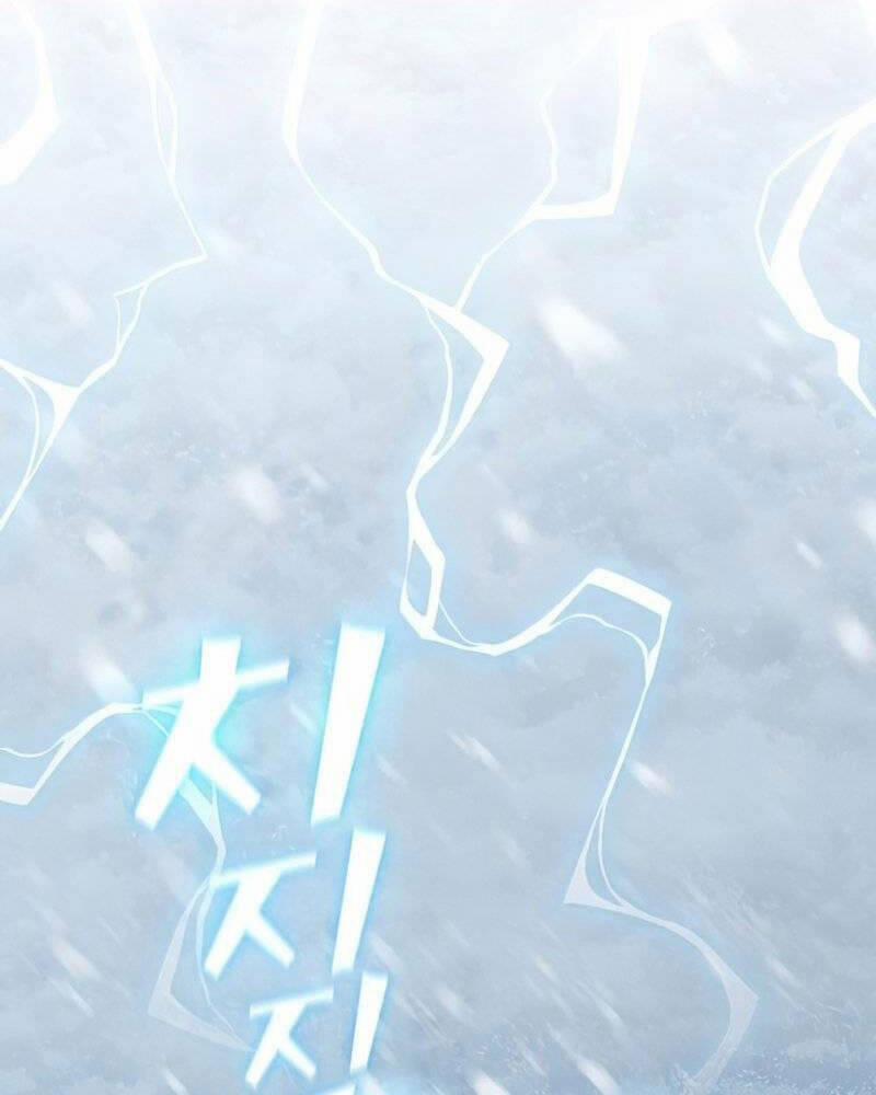 Tôi Là Người Chơi Leo Tháp Một Mình 124 trang 41